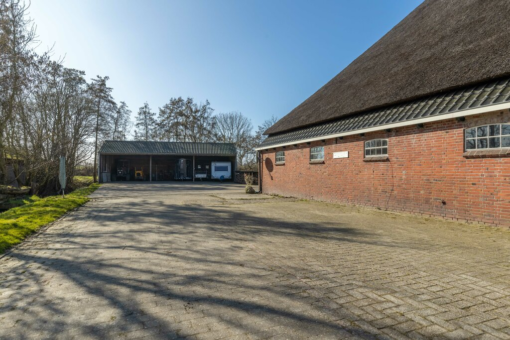 Tillewei 21 Drogeham - Afbeelding 63.jpg