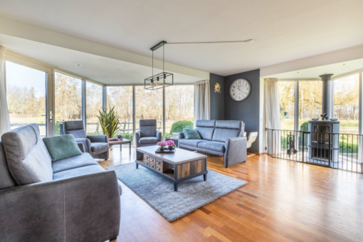 Tillewei 21 Drogeham - Afbeelding 64.jpg