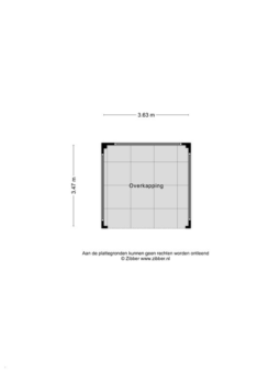 Tillewei 21 Drogeham - Afbeelding 66.jpg