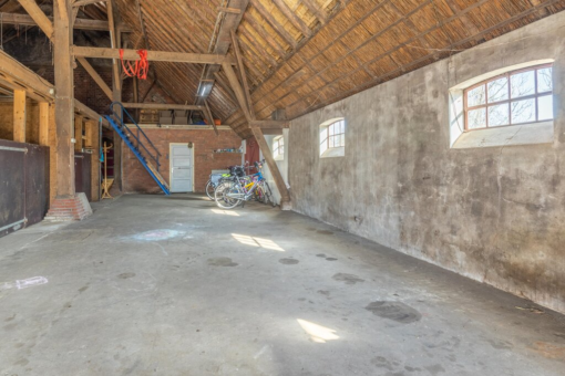 Tillewei 21 Drogeham - Afbeelding 67.jpg