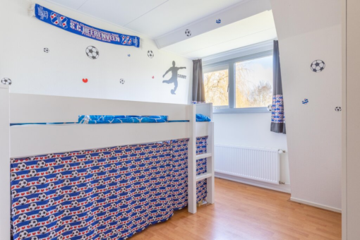 Tillewei 21 Drogeham - Afbeelding 69.jpg