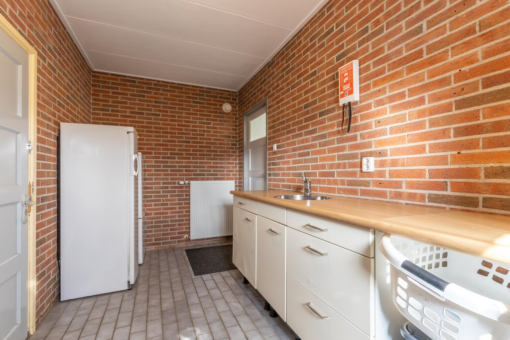 Tillewei 21 Drogeham - Afbeelding 70.jpg