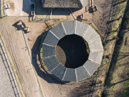 Tillewei 21 Drogeham - Afbeelding 71.jpg