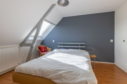 Tillewei 21 Drogeham - Afbeelding 72.jpg