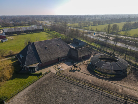 Tillewei 21 Drogeham - Afbeelding 73.jpg