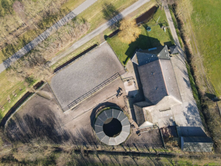 Tillewei 21 Drogeham - Afbeelding 74.jpg