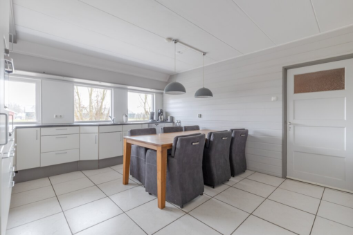 Tillewei 21 Drogeham - Afbeelding 75.jpg