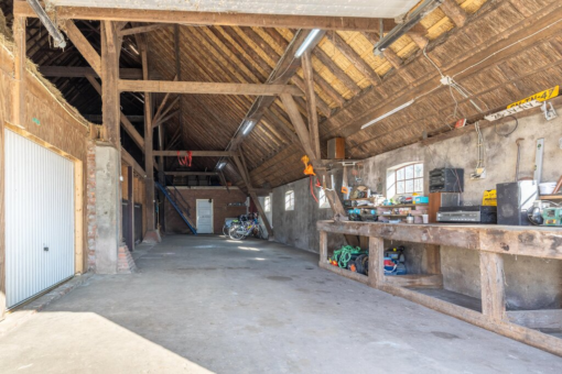 Tillewei 21 Drogeham - Afbeelding 76.jpg