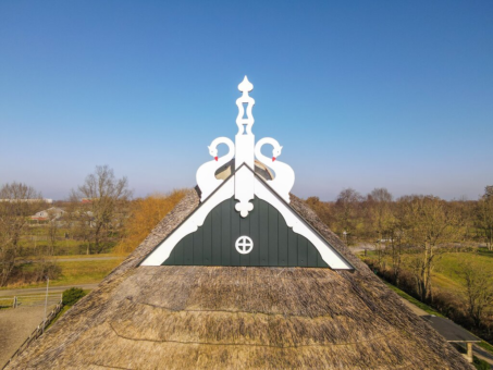 Tillewei 21 Drogeham - Afbeelding 77.jpg