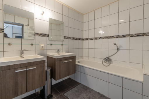 Tillewei 21 Drogeham - Afbeelding 79.jpg