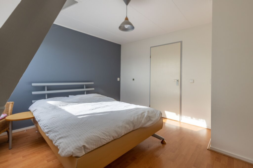 Tillewei 21 Drogeham - Afbeelding 80.jpg