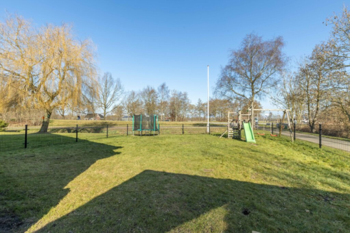 Tillewei 21 Drogeham - Afbeelding 81.jpg