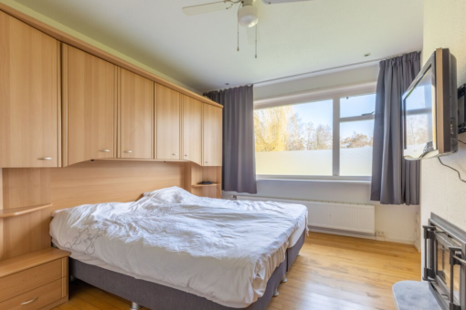 Tillewei 21 Drogeham - Afbeelding 83.jpg