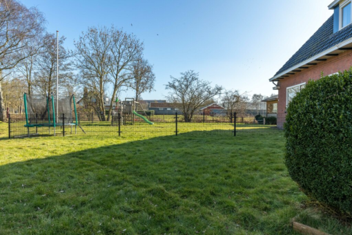 Tillewei 21 Drogeham - Afbeelding 84.jpg