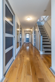 Tillewei 21 Drogeham - Afbeelding 85.jpg