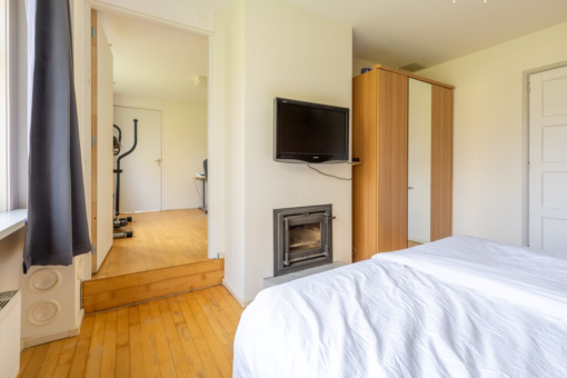 Tillewei 21 Drogeham - Afbeelding 86.jpg