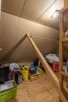 Tillewei 21 Drogeham - Afbeelding 87.jpg