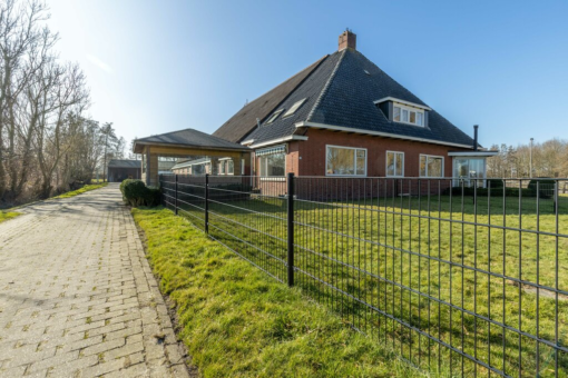 Tillewei 21 Drogeham - Afbeelding 88.jpg