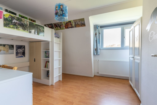 Tillewei 21 Drogeham - Afbeelding 91.jpg