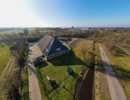 Tillewei 21 Drogeham - Afbeelding 94.jpg