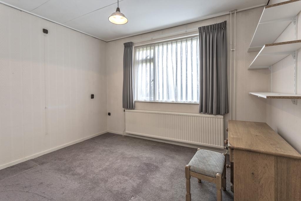 Tillewei 7a Drogeham - Afbeelding 10.jpg