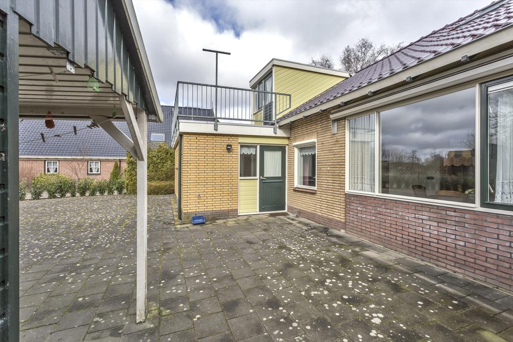 Tillewei 7a Drogeham - Afbeelding 11.jpg