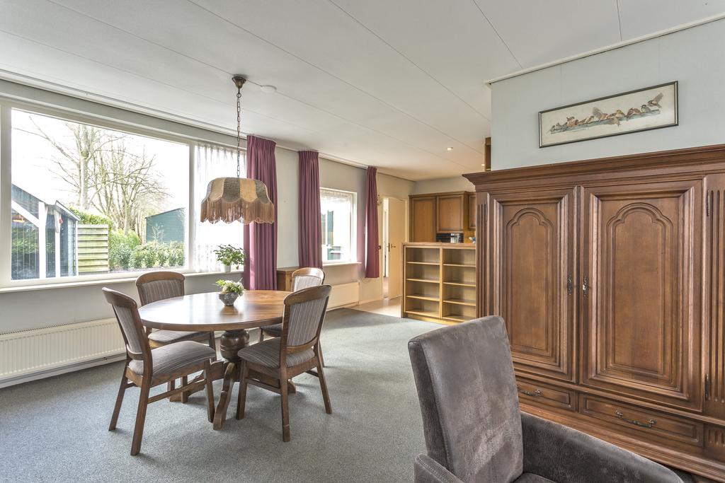 Tillewei 7a Drogeham - Afbeelding 15.jpg