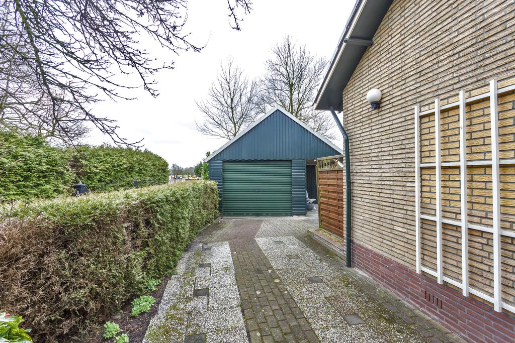 Tillewei 7a Drogeham - Afbeelding 16.jpg