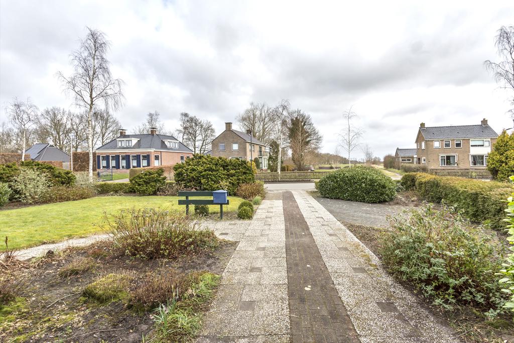 Tillewei 7a Drogeham - Afbeelding 18.jpg