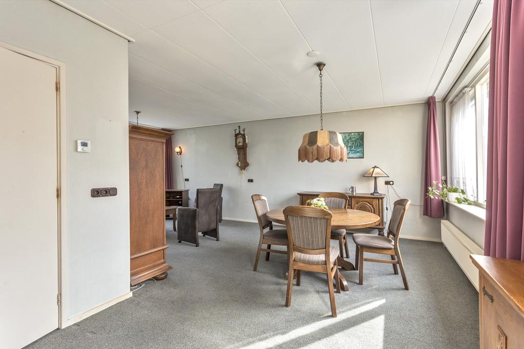 Tillewei 7a Drogeham - Afbeelding 19.jpg