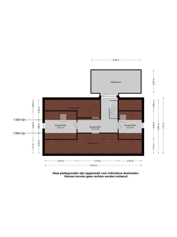 Tillewei 7a Drogeham - Afbeelding 2.jpg