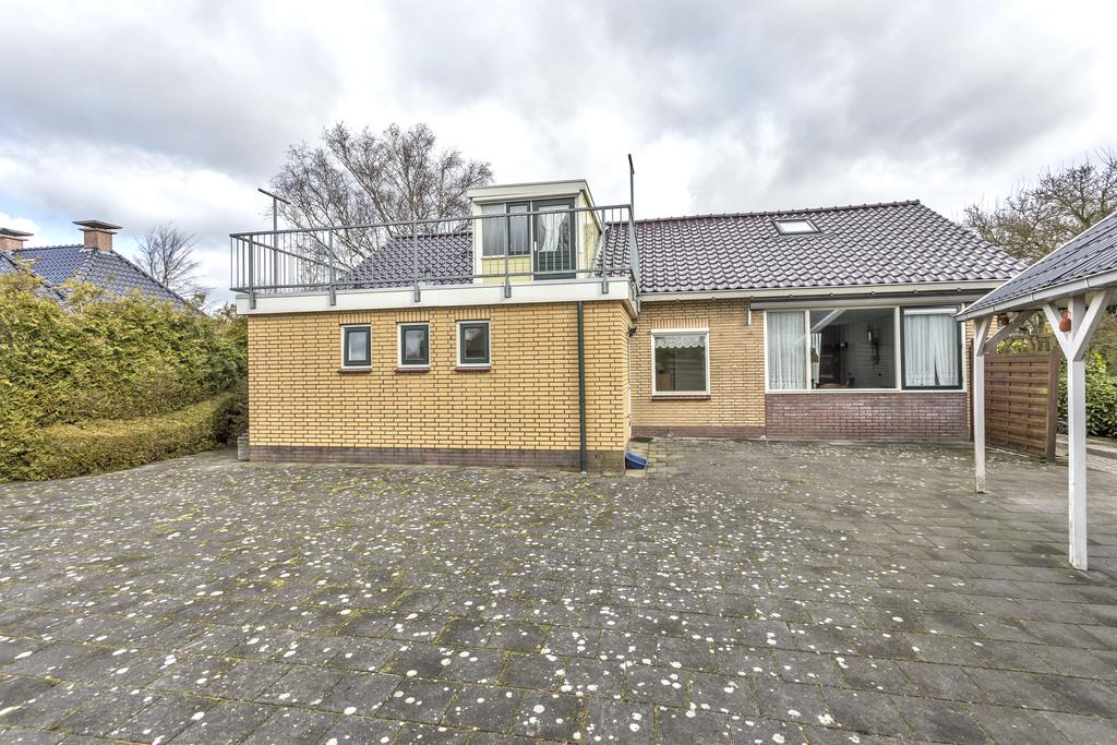 Tillewei 7a Drogeham - Afbeelding 20.jpg