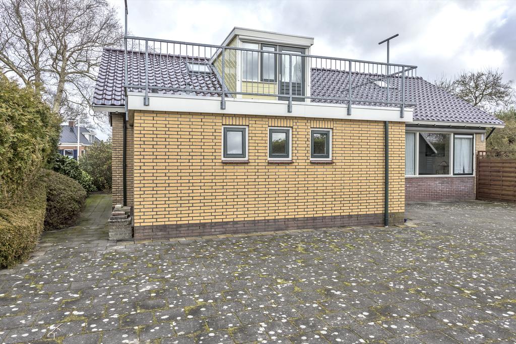 Tillewei 7a Drogeham - Afbeelding 25.jpg