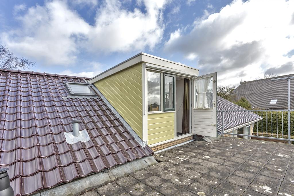 Tillewei 7a Drogeham - Afbeelding 26.jpg