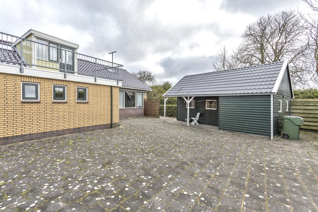 Tillewei 7a Drogeham - Afbeelding 30.jpg