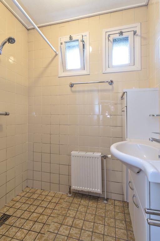 Tillewei 7a Drogeham - Afbeelding 32.jpg