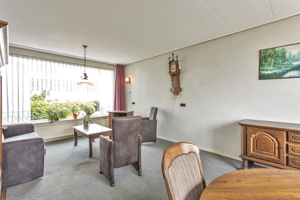 Tillewei 7a Drogeham - Afbeelding 33.jpg