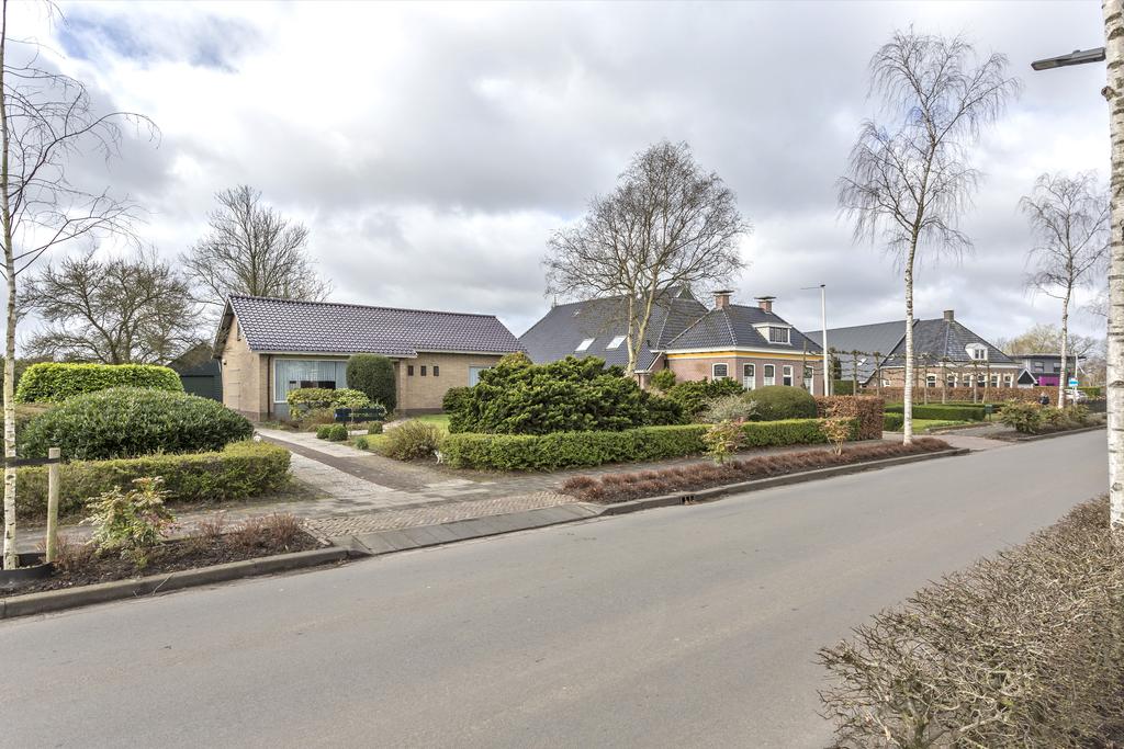 Tillewei 7a Drogeham - Afbeelding 35.jpg