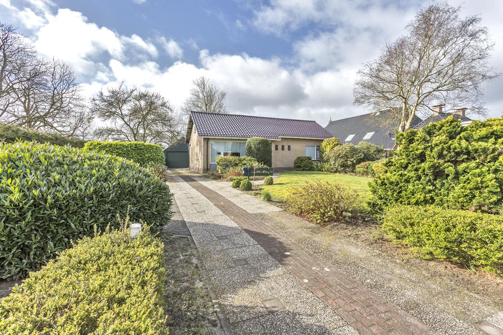 Tillewei 7a Drogeham - Afbeelding 41.jpg