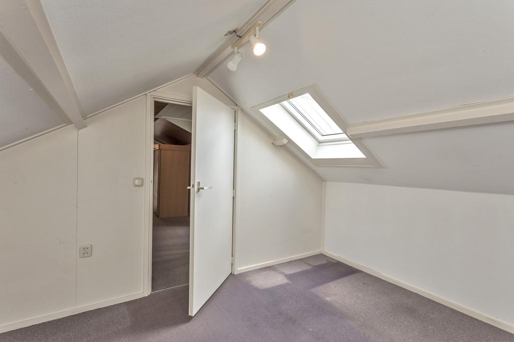 Tillewei 7a Drogeham - Afbeelding 42.jpg