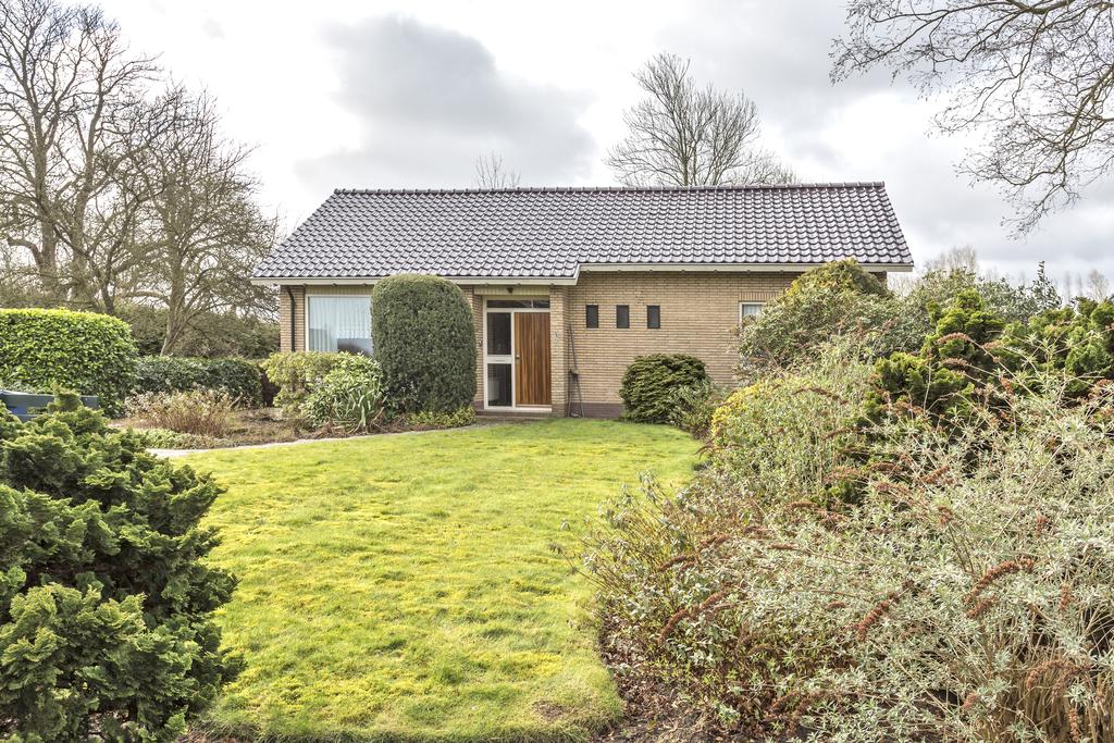 Tillewei 7a Drogeham - Afbeelding 47.jpg