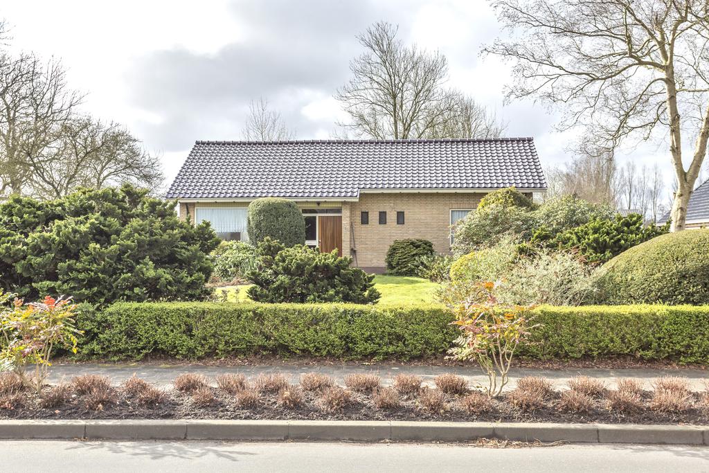 Tillewei 7a Drogeham - Afbeelding 48.jpg