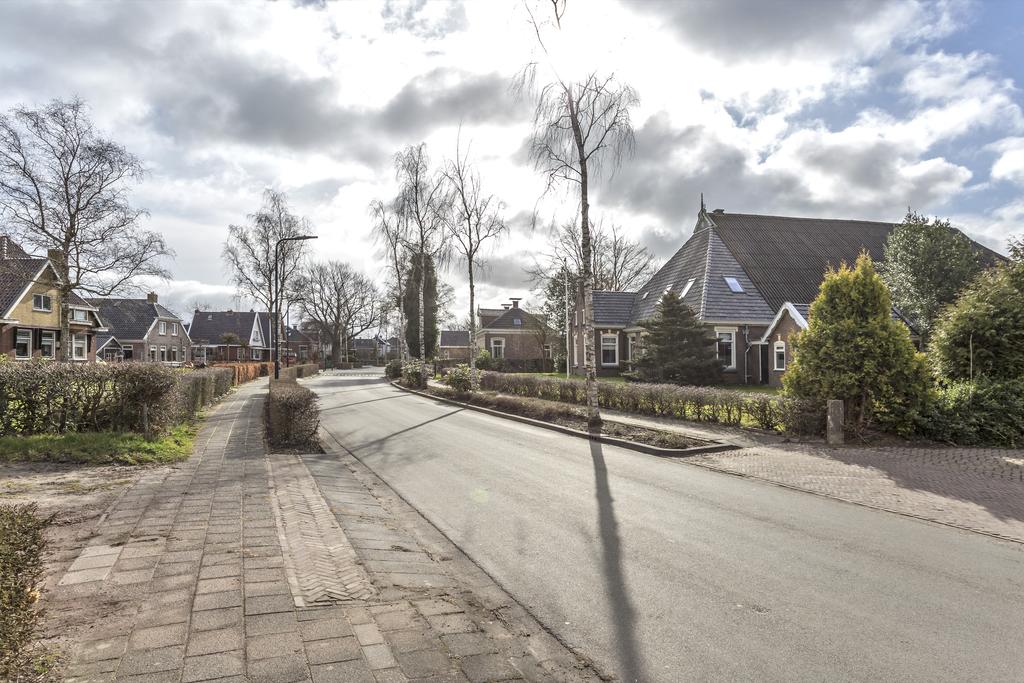 Tillewei 7a Drogeham - Afbeelding 50.jpg