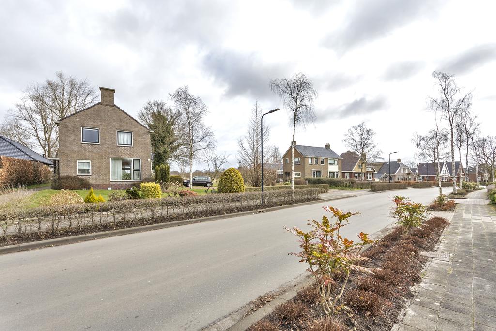 Tillewei 7a Drogeham - Afbeelding 51.jpg