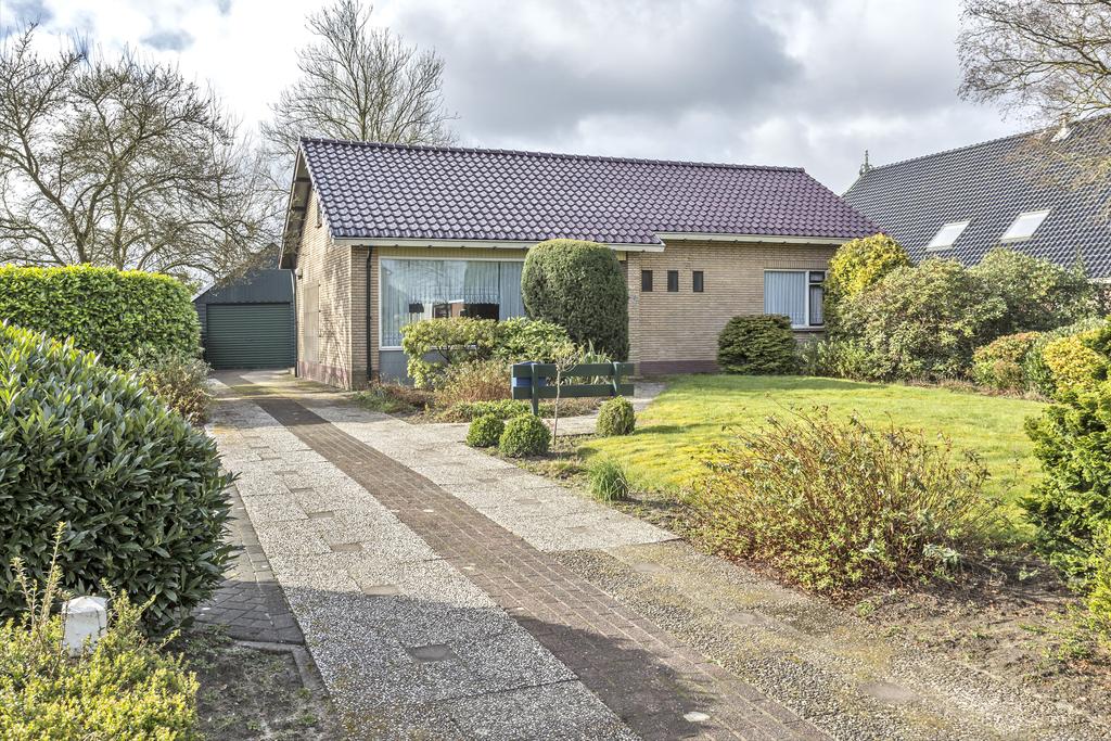 Tillewei 7a Drogeham - Afbeelding 55.jpg