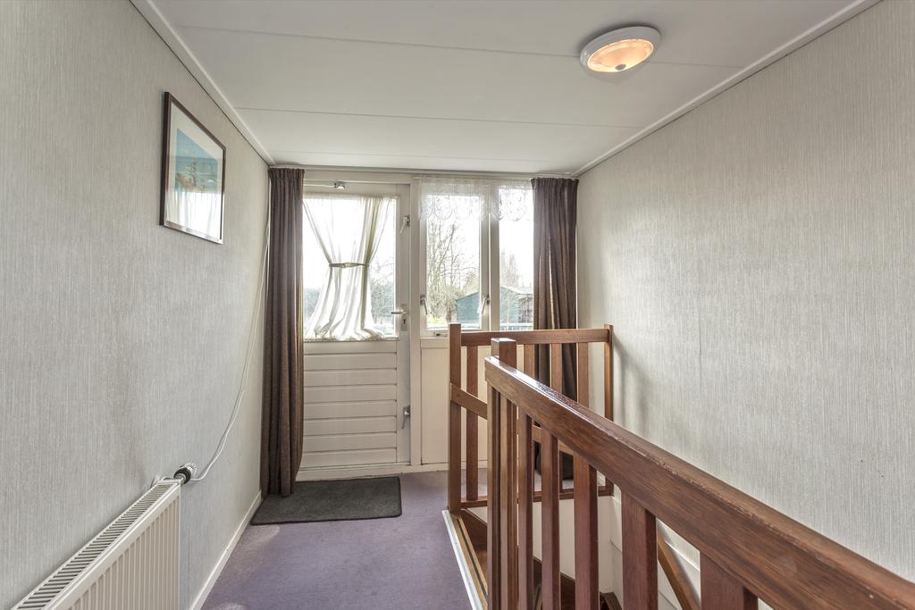 Tillewei 7a Drogeham - Afbeelding 56.jpg