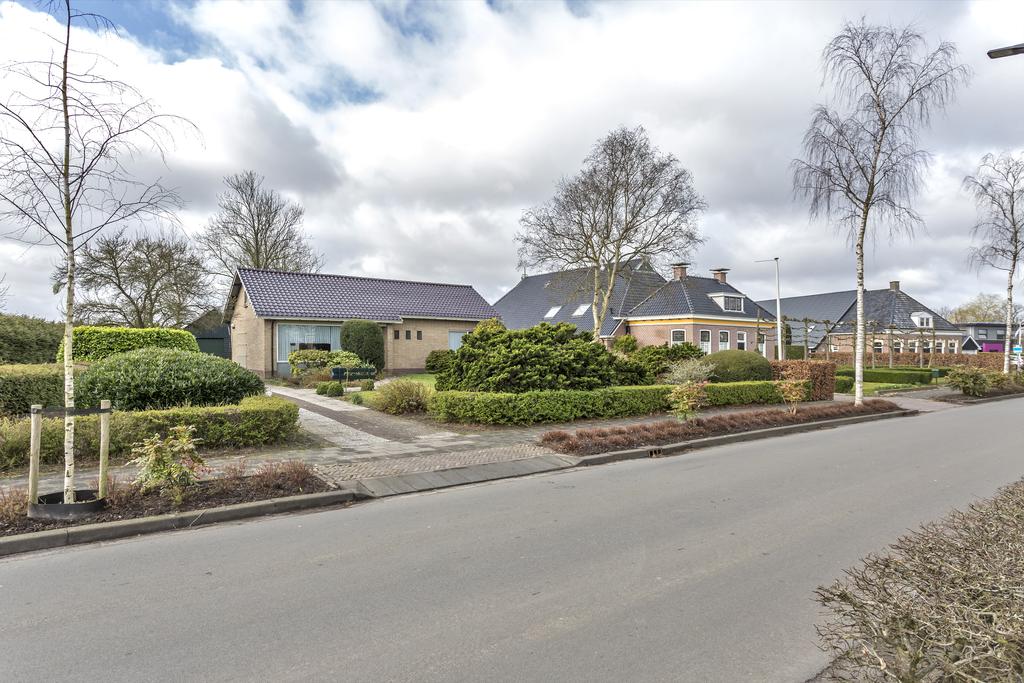 Tillewei 7a Drogeham - Afbeelding 6.jpg