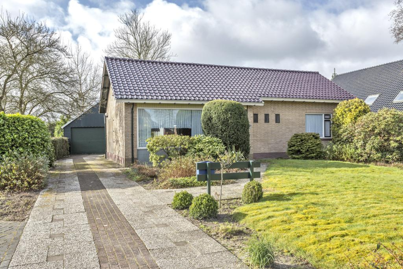 Tillewei 7a Drogeham - Hoofdafbeelding.jpg