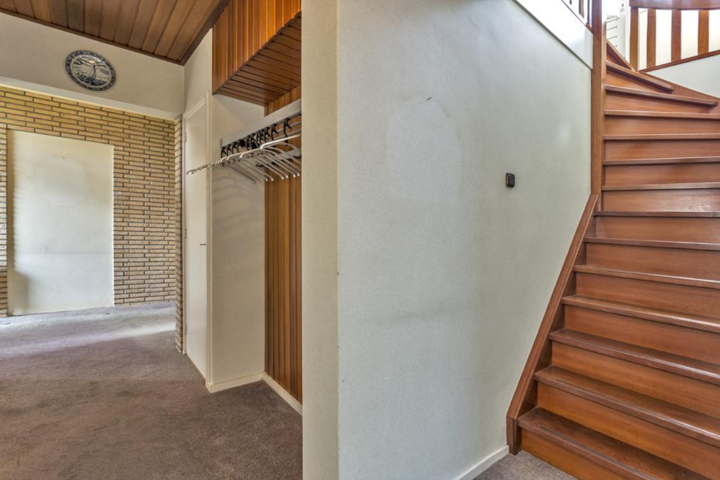 Tillewei 7a Drogeham - Afbeelding 3.jpg