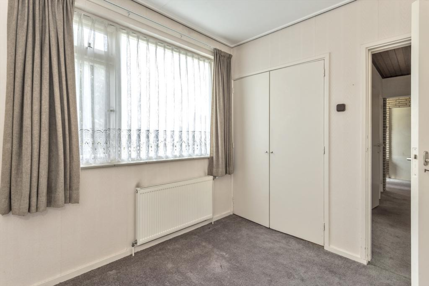 Tillewei 7a Drogeham - Afbeelding 5.jpg